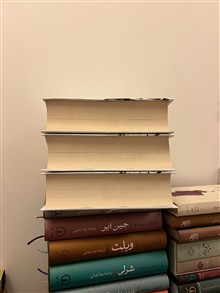 متن