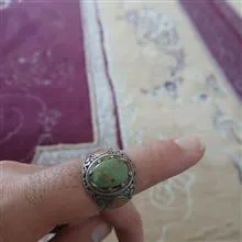 اگشترنقره