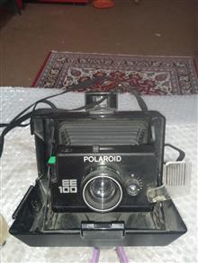 دوربین