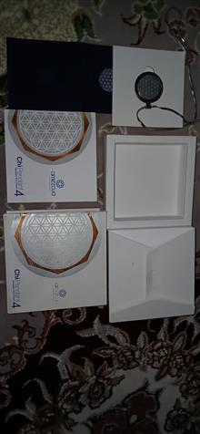 گردنبند