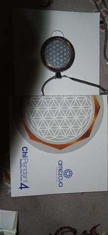 گردنبند