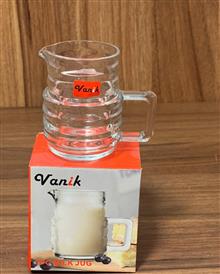 سس