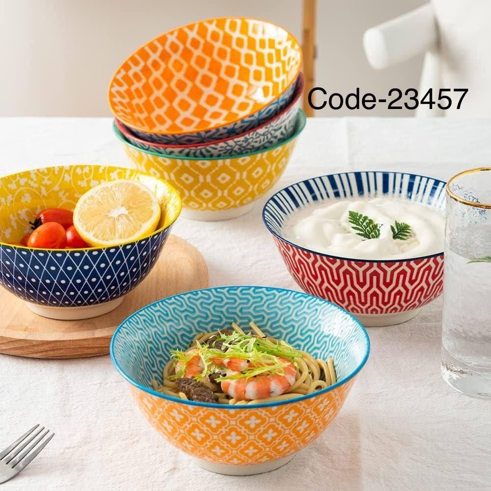 کاسه ابگوشت خوری دنی هوم خارجی