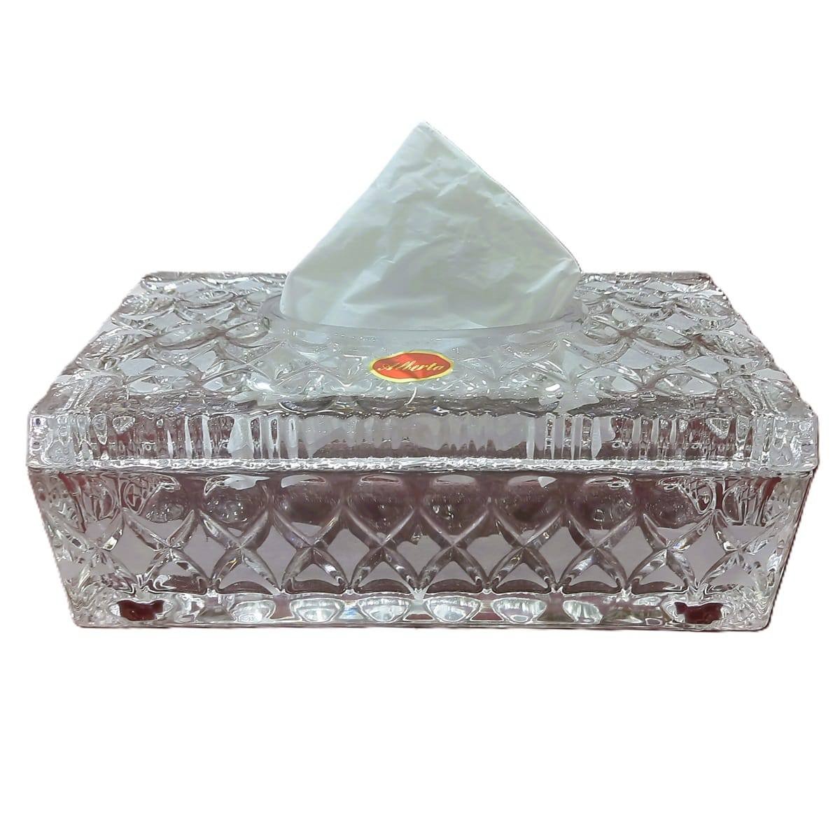 جادستمال انجلیکا خارجی