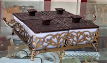 اردوخوری