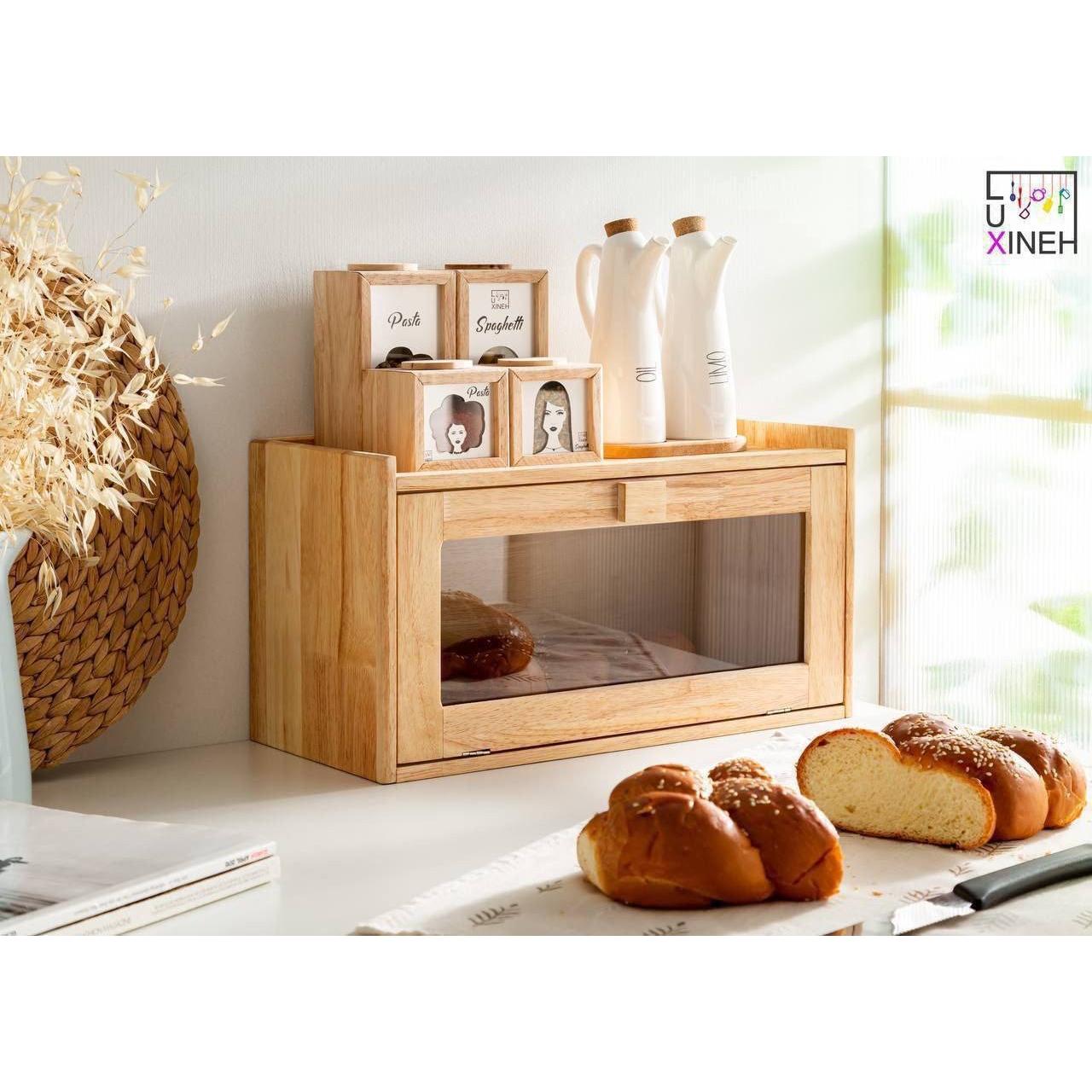 جانانی چوبی کیفیت کارعالی