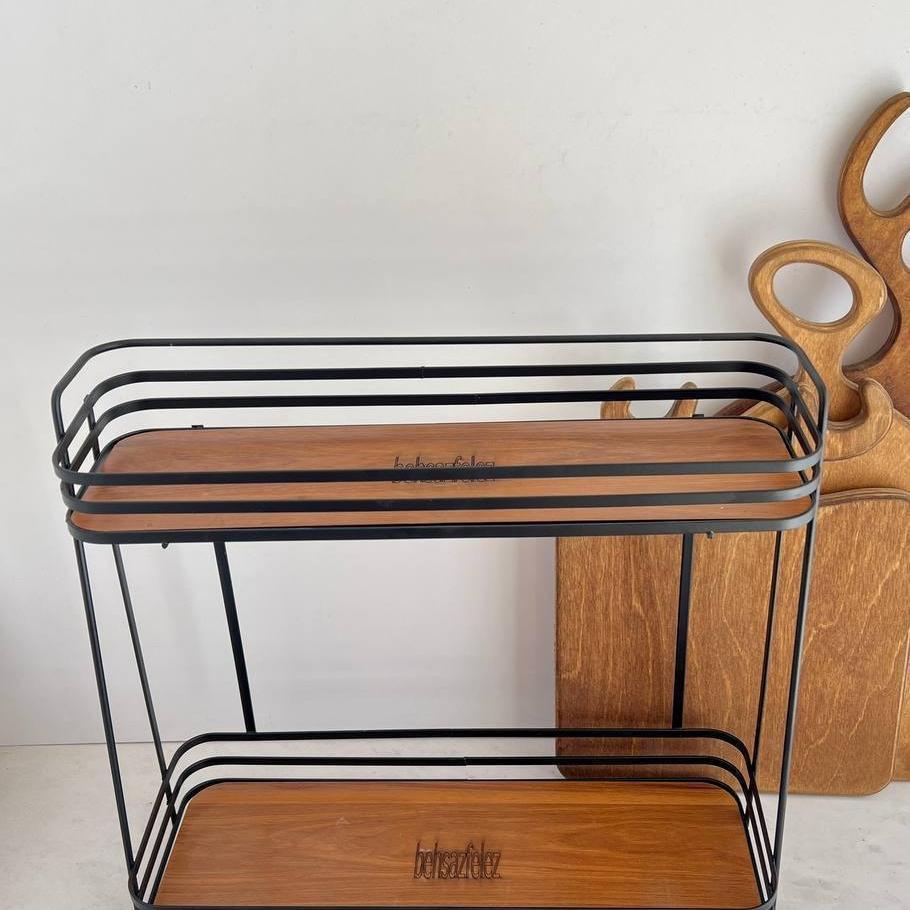 استند فانتزی مخصوص پاسماوری سایز بزرگ