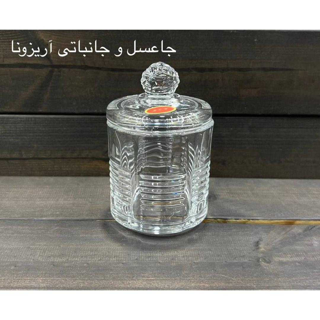 جانبات یا تنقلات ،عسل