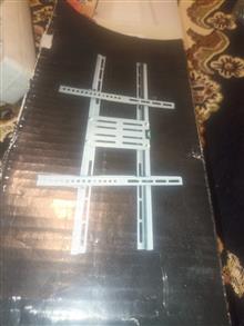 پایه
