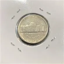 سکه