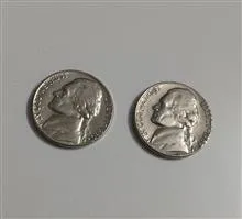 سکه