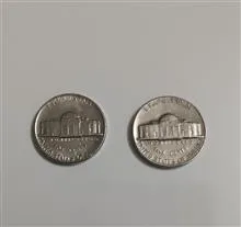 سکه