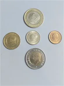 ست