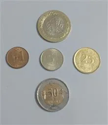 ست
