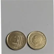 سکه