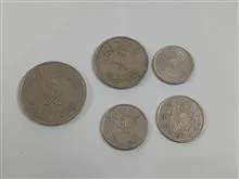 ست