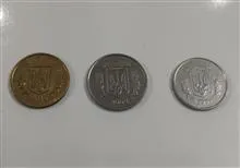 ست