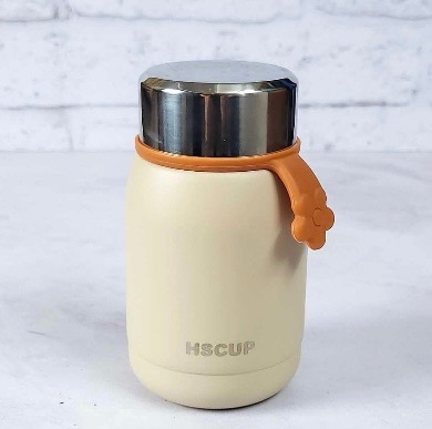 مینی تراول ماگ HSCUP