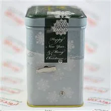 چای