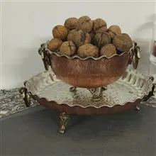 میوه
