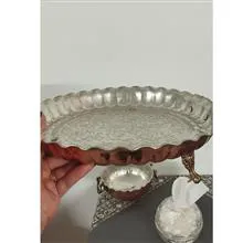 میوه