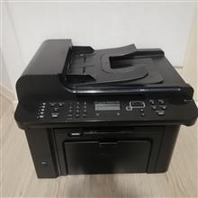 HP