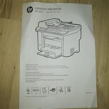 HP