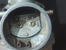 کاربرات