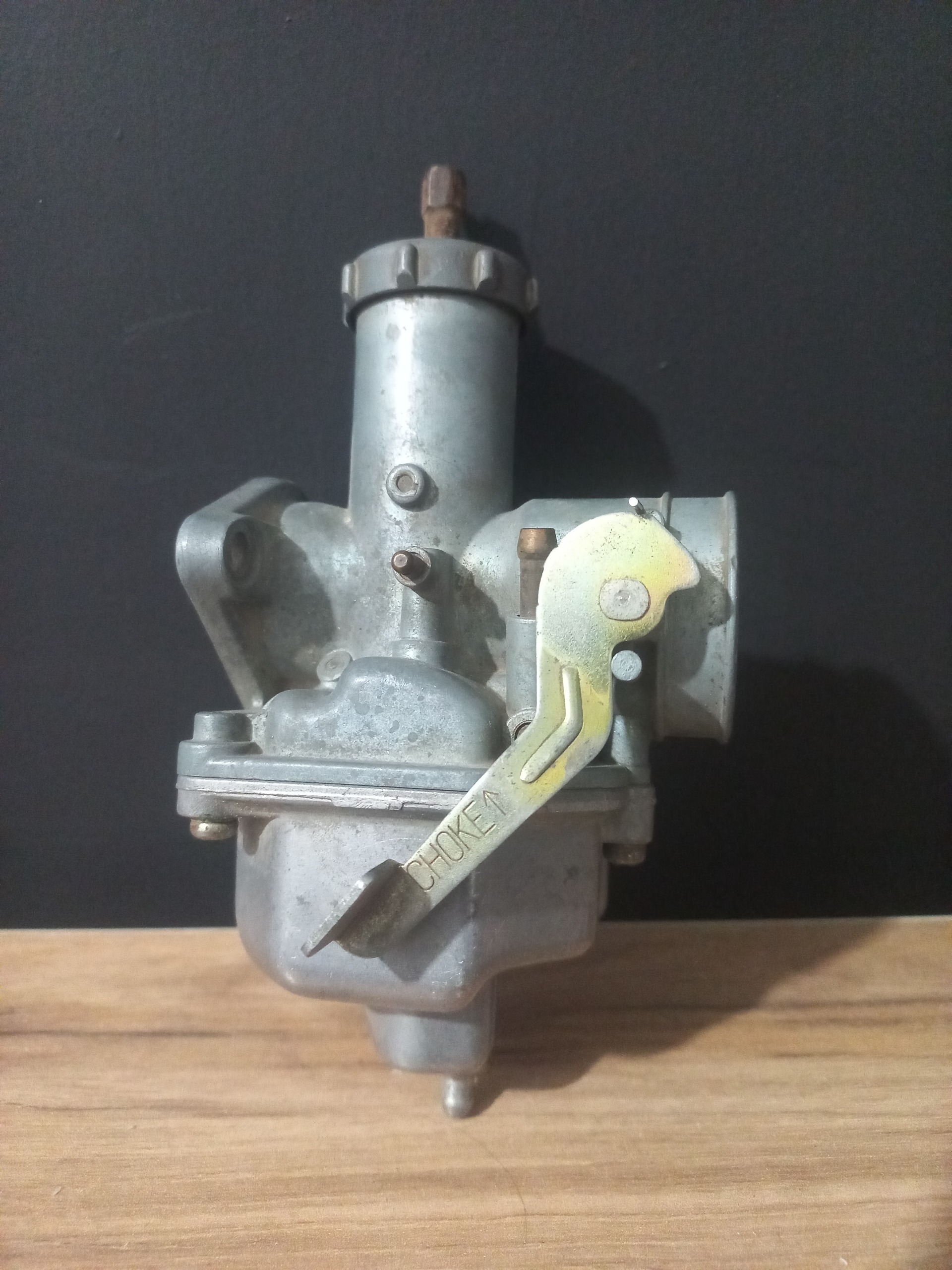 کاربرات سی جی ژاپن