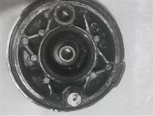 درب