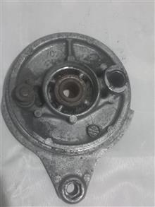 درب