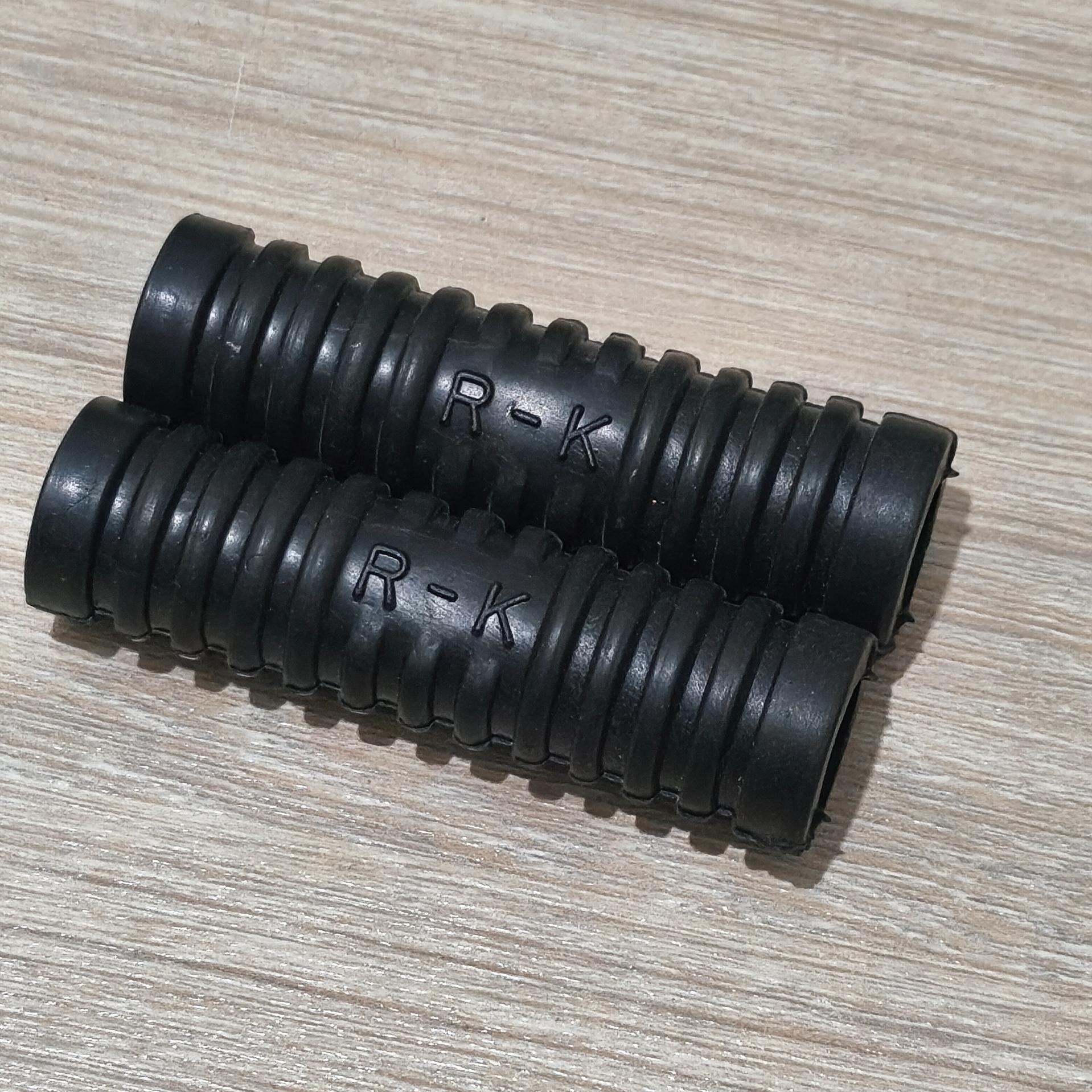 لاستیک هندل تکتاز