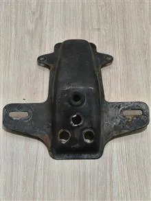 پایه