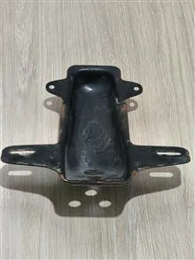 پایه