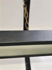 لامپ