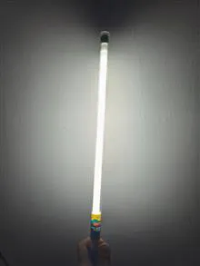 لامپ