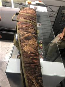 دیانا