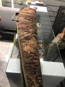 دیانا