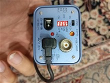 دوربین