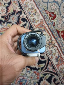 دوربین