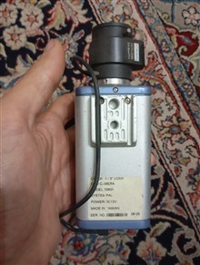 دوربین