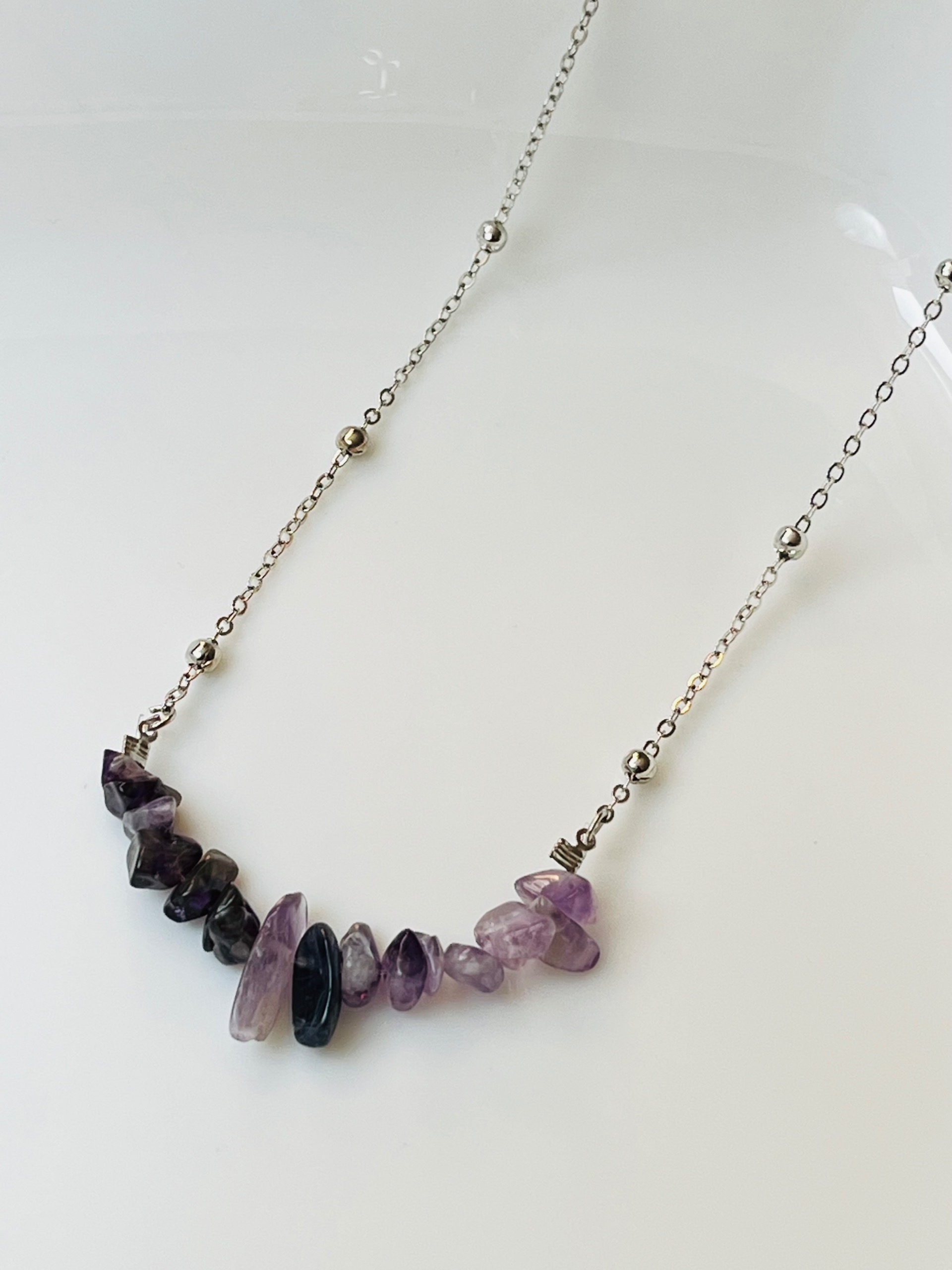 دستبند گردنبند گوشواره