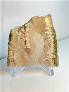 اسلایس