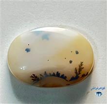 نگین
