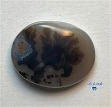 نگین