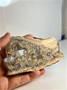 اسلایس