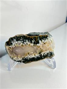 اسلایس