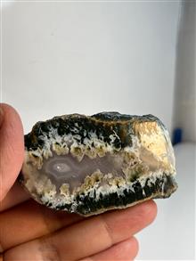 اسلایس