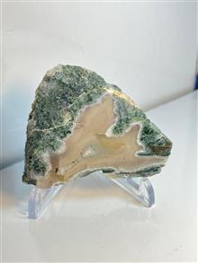 اسلایس