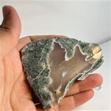 اسلایس